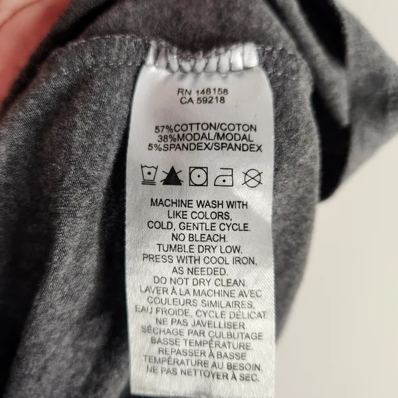 Pendleton womens XXL short sleeve south western America graphic tee - Picture 4 of 5